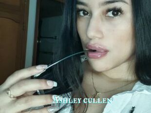 Ashley_cullen