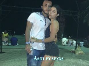Ashley_sexxs