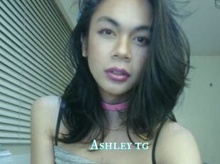 Ashley_tg