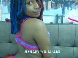 Ashley_williams1