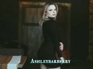 Ashleybarberry