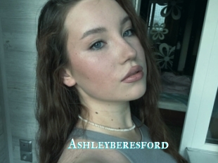Ashleyberesford