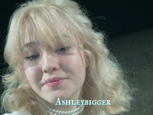 Ashleybigger