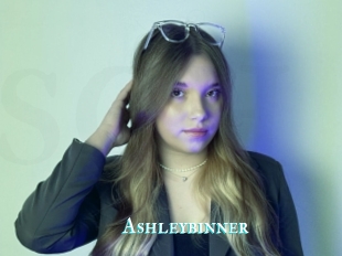 Ashleybinner