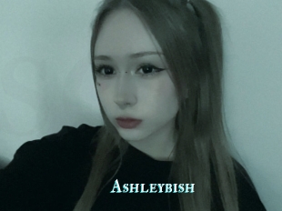 Ashleybish