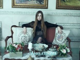 Ashleybomb