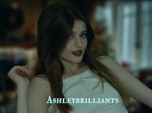 Ashleybrilliants