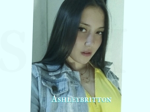 Ashleybritton