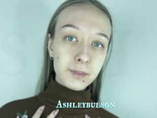 Ashleybulson