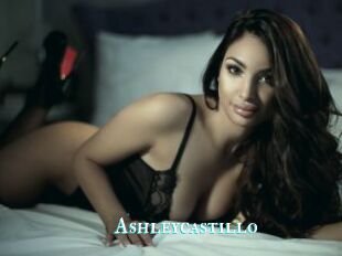 Ashleycastillo
