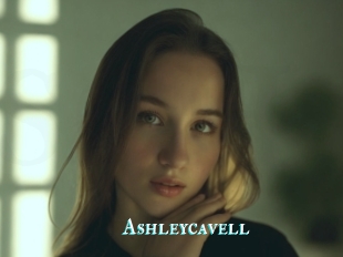 Ashleycavell