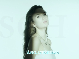 Ashleyemerson