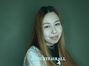 Ashleyfairall