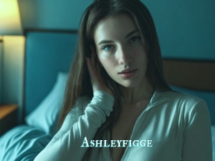 Ashleyfigge