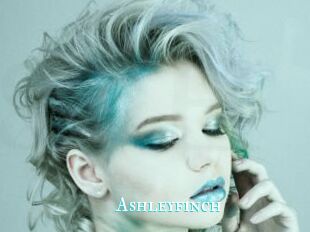 Ashleyfinch