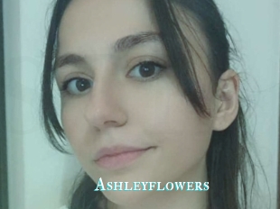 Ashleyflowers