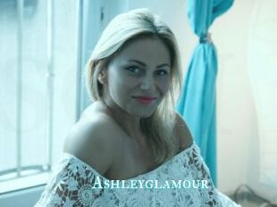 Ashleyglamour