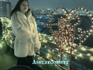 Ashleygossett