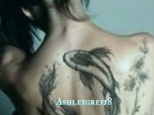 Ashleygrey18
