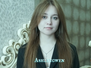 Ashleygwen