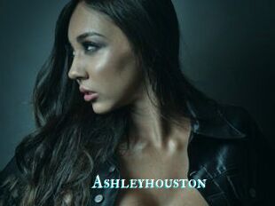 Ashleyhouston