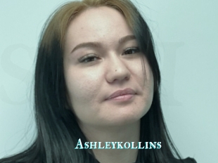 Ashleykollins