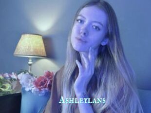 Ashleylans
