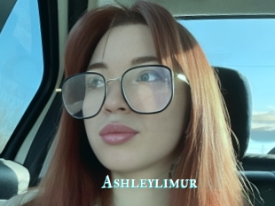 Ashleylimur