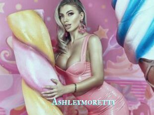 Ashleymoretty