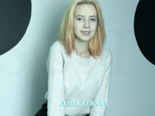 Ashleyrare