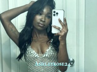 Ashleyrose24