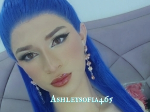 Ashleysofia465