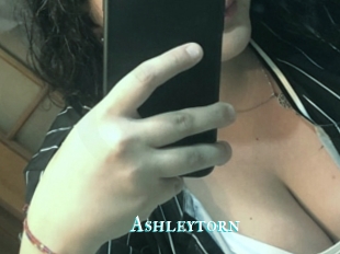 Ashleytorn