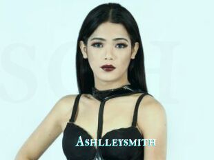 Ashlleysmith