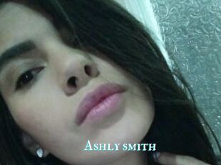 Ashly_smith