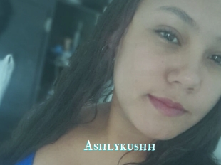 Ashlykushh