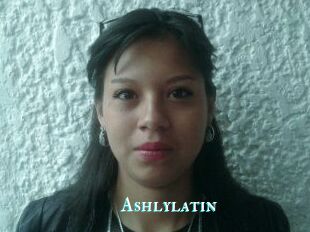 Ashlylatin