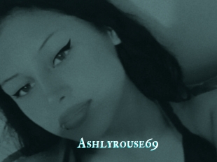 Ashlyrouse69