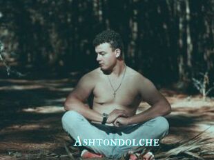 Ashtondolche