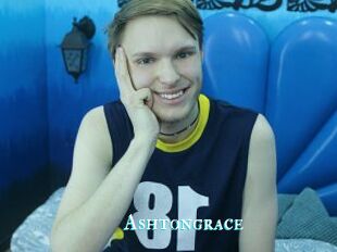 Ashtongrace
