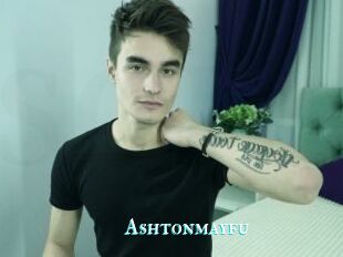 Ashtonmayfu