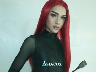 Asiacox