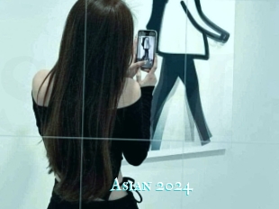 Asian_2024