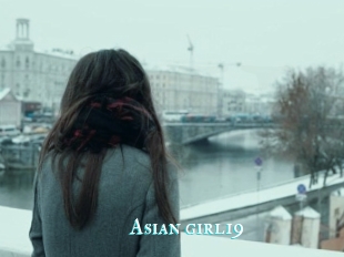 Asian_girl19
