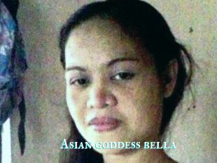 Asian_goddess_bella