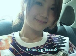 Asian_squirt018