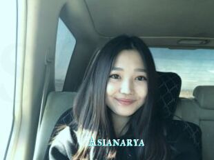 Asianarya