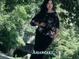 Asian_cake