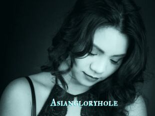 Asiangloryhole