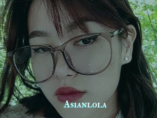 Asianlola